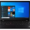 Lenovo_ThinkPad_T15_Gen2_1
