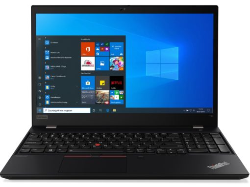 Lenovo_ThinkPad_T15_Gen2_1