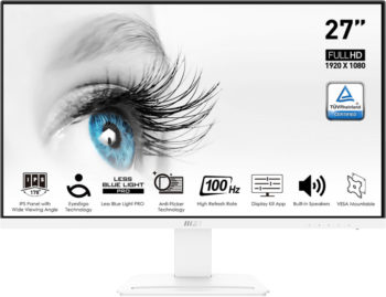 msi-pro-mp273awde.jpg