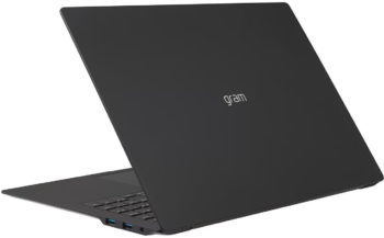 lg-gram-pro-16z90sp-ed7bk.jpg