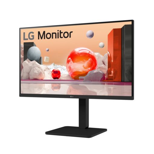 LG-27BA550-B-03_024e.jpg