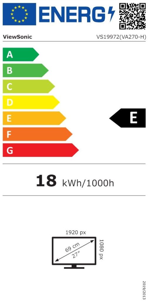 ViewSonic_Energylabel.JPG_f0be.jpg