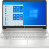 hp-15s-eq2575ng.jpg