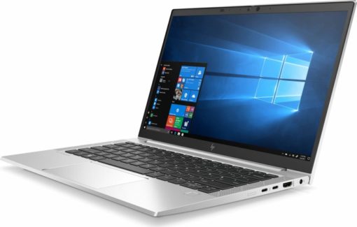 Elitebook-830-G7-3.jpg