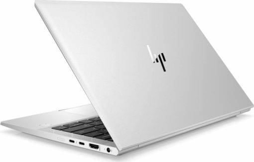 Elitebook-830-G7-4.jpg