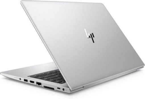 hp-elitebook-840-g6-7kn32ea (2).jpg