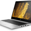 hp-elitebook-840-g6-7kn32ea (1).jpg