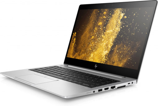 hp-elitebook-840-g6-7kn32ea (1).jpg