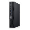 DELL_OPTIPLEX_3060_MFF_MICRO_2_31_41fb