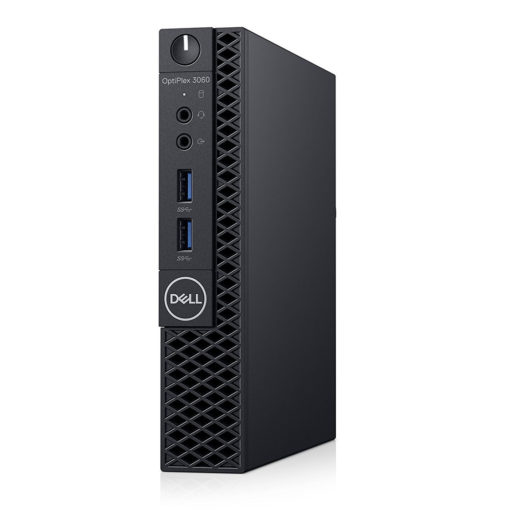 DELL_OPTIPLEX_3060_MFF_MICRO_2_31_41fb