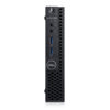 DELL_OPTIPLEX_3060_MFF_MICRO_1_31_0d6e
