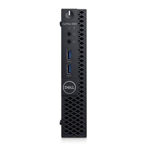 DELL_OPTIPLEX_3060_MFF_MICRO_1_31_0d6e