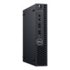 DELL_OPTIPLEX_3060_MFF_MICRO_0_31_e232
