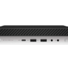 ger_pl_HP-ProDesk-600-G5-Mini-DM-i5-9500T-6x2-2GHz-16GB-240GB-SSD-266622_2.png