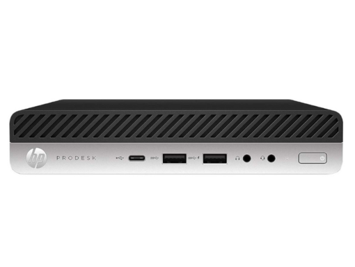 ger_pl_HP-ProDesk-600-G5-Mini-DM-i5-9500T-6x2-2GHz-16GB-240GB-SSD-266622_2.png