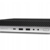 ger_pl_HP-ProDesk-600-G5-Mini-DM-i5-9500T-6x2-2GHz-16GB-240GB-SSD-266622_1.png