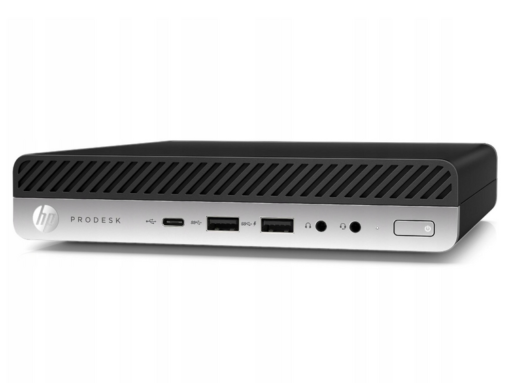 ger_pl_HP-ProDesk-600-G5-Mini-DM-i5-9500T-6x2-2GHz-16GB-240GB-SSD-266622_1.png