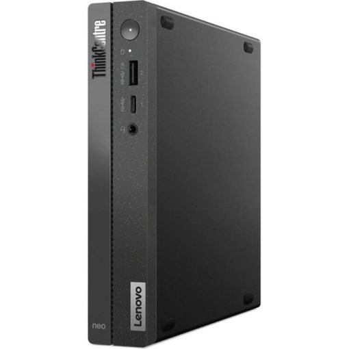 computer_lenovo_thinkcentre_neo_50q_g4_12ln001sge.jpg