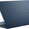 asus-vivobook-17-x1704va-au115w (1).jpg