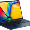 asus-vivobook-17-x1704va-au115w.jpg