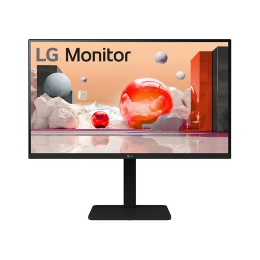 LG-27BA550-B-01_c4fb.jpg