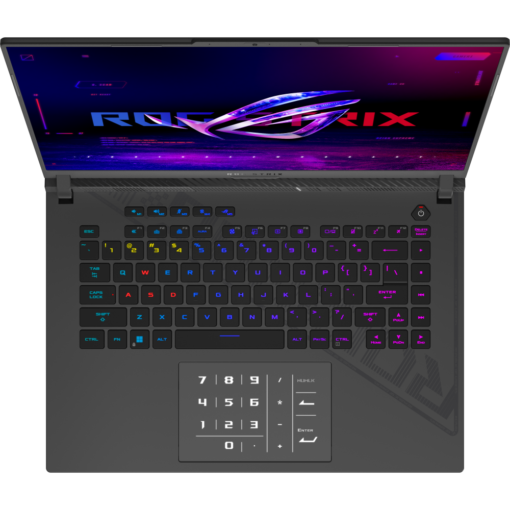 G614_1C_np_pkrgb_center