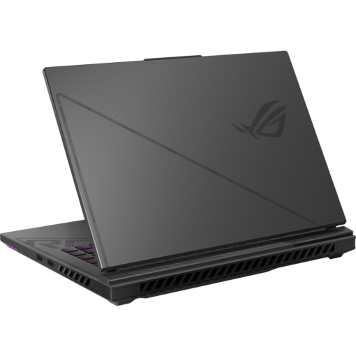 G614_1C_np_pkrgb_right