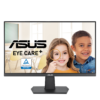 ASUS_VA24EHF_1_3495.png