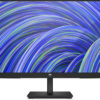 hp-v24i-g5.jpg