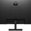 hp-v24i-g5 (1).jpg