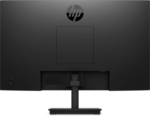 hp-v24i-g5 (1).jpg