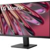 LG-Electronics-24MR400-B-LED-Mon.jpg