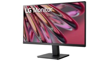 LG-Electronics-24MR400-B-LED-Mon.jpg