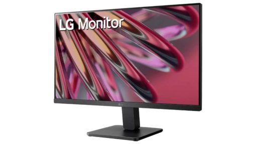 LG-Electronics-24MR400-B-LED-Mon.jpg