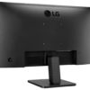 LG-Electronics-24MR400-B-LED-Mon (1).jpg