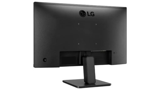 LG-Electronics-24MR400-B-LED-Mon (1).jpg