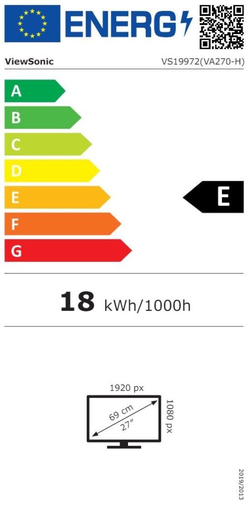ViewSonic_Energylabel.JPG_f0be.jpg