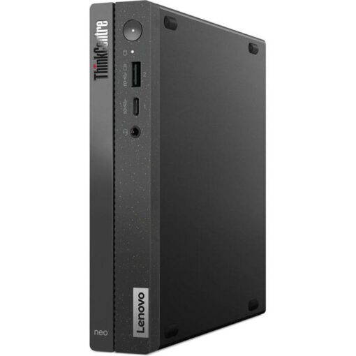 computer_lenovo_thinkcentre_neo_50q_g4_12ln001sge.jpg