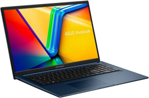 asus-vivobook-17-x1704va-au115w.jpg