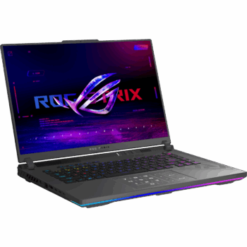 G614_1C_np_pkrgb_left