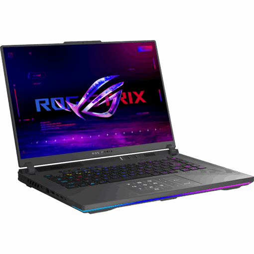 G614_1C_np_pkrgb_left