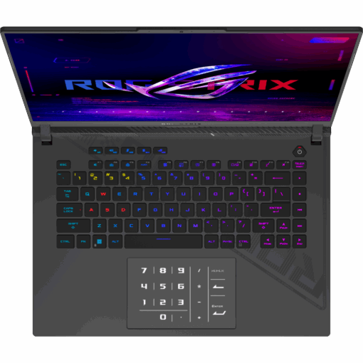 G614_1C_np_pkrgb_center