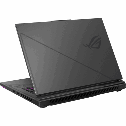 G614_1C_np_pkrgb_right