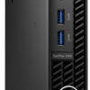 dell-optiplex-3000-micro-s012o3000mff_vp.jpg