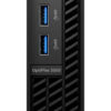 dell-optiplex-3000-micro-s012o3000mff_vp (1).jpg