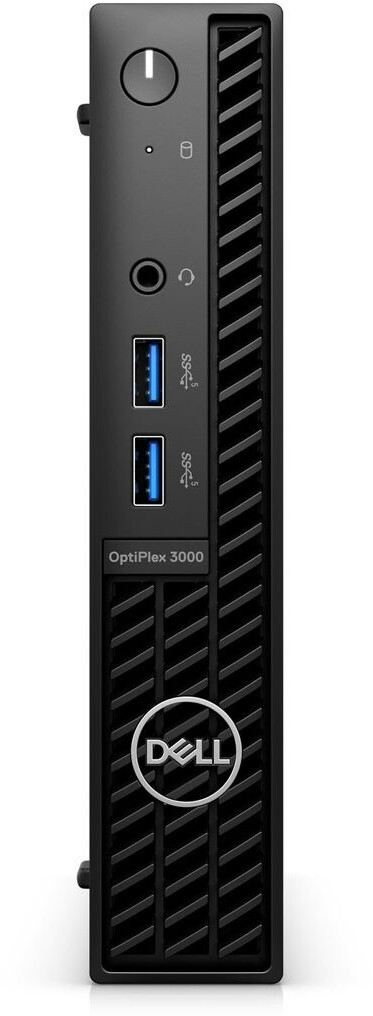 dell-optiplex-3000-micro-s012o3000mff_vp (1).jpg