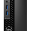 dell-optiplex-3000-micro-s012o3000mff_vp (2).jpg