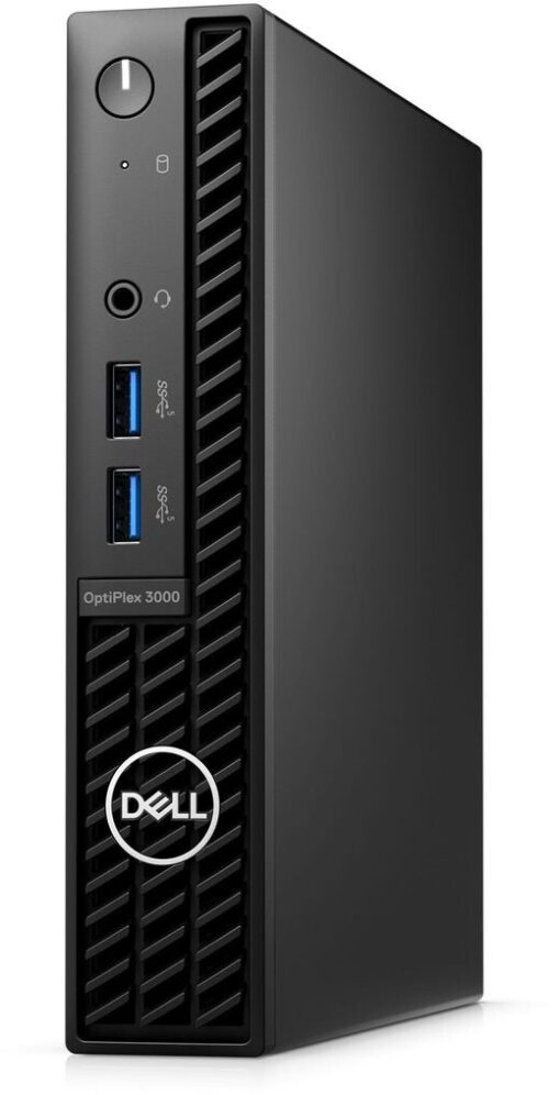 dell-optiplex-3000-micro-s012o3000mff_vp (2).jpg