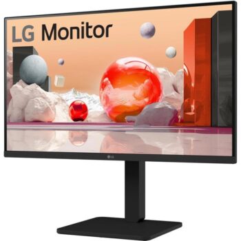 monitor_lg_27ba450-b_27_zoll.jpg