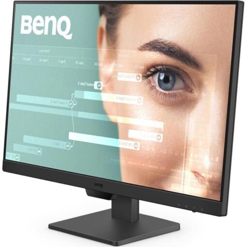 monitor_benq_gw2790_27_zoll.jpg